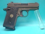 Sig Sauer P938 Legion 9mm 3" Bbl 7+1 One Mag - 1 of 24