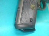 Sig Sauer P938 Legion 9mm 3" Bbl 7+1 One Mag - 2 of 24