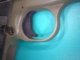 Sig Sauer P938 Legion 9mm 3" Bbl 7+1 One Mag - 5 of 24