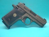 Sig Sauer P938 Legion 9mm 3" Bbl 7+1 One Mag - 23 of 24