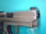 Sig Sauer P938 Legion 9mm 3" Bbl 7+1 One Mag - 3 of 24
