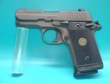 Sig Sauer P938 Legion 9mm 3" Bbl 7+1 One Mag - 6 of 24