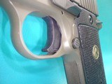 Sig Sauer P938 Legion 9mm 3" Bbl 7+1 One Mag - 9 of 24