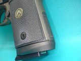 Sig Sauer P938 Legion 9mm 3" Bbl 7+1 One Mag - 8 of 24
