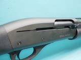 Remington 11-87 Special Purpose 12ga 21"VR Bbl 3"Chamber Synth Stock - 4 of 25
