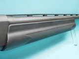 Remington 11-87 Special Purpose 12ga 21"VR Bbl 3"Chamber Synth Stock - 7 of 25