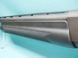 Remington 11-87 Special Purpose 12ga 21"VR Bbl 3"Chamber Synth Stock - 15 of 25