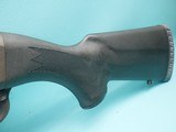 Remington 11-87 Special Purpose 12ga 21"VR Bbl 3"Chamber Synth Stock - 12 of 25