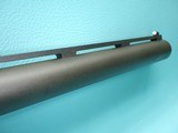 Remington 11-87 Special Purpose 12ga 21"VR Bbl 3"Chamber Synth Stock - 10 of 25