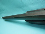 Remington 11-87 Special Purpose 12ga 21"VR Bbl 3"Chamber Synth Stock - 20 of 25