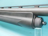Remington 11-87 Special Purpose 12ga 21"VR Bbl 3"Chamber Synth Stock - 8 of 25
