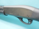 Remington 11-87 Special Purpose 12ga 21"VR Bbl 3"Chamber Synth Stock - 13 of 25