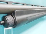 Remington 11-87 Special Purpose 12ga 21"VR Bbl 3"Chamber Synth Stock - 18 of 25