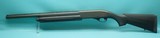 Remington 11-87 Special Purpose 12ga 21"VR Bbl 3"Chamber Synth Stock - 11 of 25