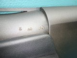 Remington 11-87 Special Purpose 12ga 21"VR Bbl 3"Chamber Synth Stock - 16 of 25