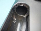 Remington 11-87 Special Purpose 12ga 21"VR Bbl 3"Chamber Synth Stock - 23 of 25