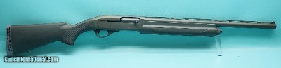 Remington 11-87 Special Purpose 12ga 21"VR Bbl 3"Chamber Synth Stock