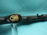 Remington 11-87 Special Purpose 12ga 21"VR Bbl 3"Chamber Synth Stock - 21 of 25