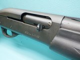 Remington 11-87 Special Purpose 12ga 21"VR Bbl 3"Chamber Synth Stock - 5 of 25