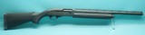 Remington 11-87 Special Purpose 12ga 21"VR Bbl 3"Chamber Synth Stock - 1 of 25