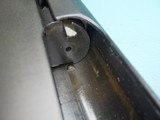 Remington 11-87 Special Purpose 12ga 21"VR Bbl 3"Chamber Synth Stock - 22 of 25