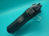 Scarce Beretta 8000 Cougar 9mm 4" Bbl 10+1 One Mag - 14 of 25