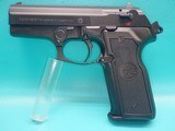 Scarce Beretta 8000 Cougar 9mm 4" Bbl 10+1 One Mag - 7 of 25