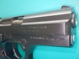 Scarce Beretta 8000 Cougar 9mm 4" Bbl 10+1 One Mag - 3 of 25