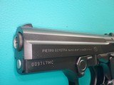 Scarce Beretta 8000 Cougar 9mm 4" Bbl 10+1 One Mag - 8 of 25