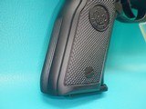 Scarce Beretta 8000 Cougar 9mm 4" Bbl 10+1 One Mag - 2 of 25
