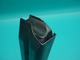 Scarce Beretta 8000 Cougar 9mm 4" Bbl 10+1 One Mag - 23 of 25