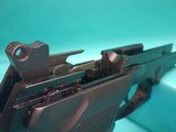 Scarce Beretta 8000 Cougar 9mm 4" Bbl 10+1 One Mag - 17 of 25
