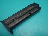 Scarce Beretta 8000 Cougar 9mm 4" Bbl 10+1 One Mag - 22 of 25
