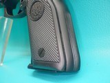 Scarce Beretta 8000 Cougar 9mm 4" Bbl 10+1 One Mag - 9 of 25