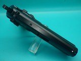 Scarce Beretta 8000 Cougar 9mm 4" Bbl 10+1 One Mag - 13 of 25