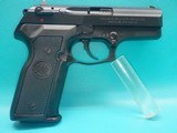 Scarce Beretta 8000 Cougar 9mm 4" Bbl 10+1 One Mag - 1 of 25