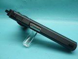 Colt 1911 Gold Cup NM Series 80 MkIV .45ACP 5"Bbl Two 7-Rnd Mags Mfg 1991 - 14 of 25