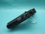 Colt 1911 Gold Cup NM Series 80 MkIV .45ACP 5"Bbl Two 7-Rnd Mags Mfg 1991 - 17 of 25