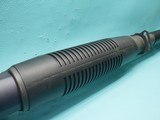 Benelli M4 Tactical 12ga 18.5"Bbl 5+1 Ghost Ring Black Synth Stock 3"Chamber MOD - 20 of 25