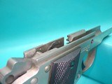 Colt Mustang Mk IV/Series' 80 .380 ACP 2.75 - 16 of 22