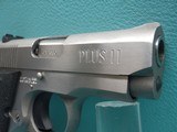 Colt Mustang Mk IV/Series' 80 .380 ACP 2.75 - 3 of 22