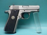 Colt Mustang Mk IV/Series' 80 .380 ACP 2.75 - 1 of 22