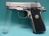 Colt Mustang Mk IV/Series' 80 .380 ACP 2.75 - 6 of 22