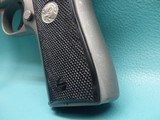 Colt Mustang Mk IV/Series' 80 .380 ACP 2.75 - 8 of 22