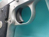 Colt Mustang Mk IV/Series' 80 .380 ACP 2.75 - 5 of 22