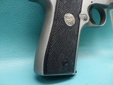 Colt Mustang Mk IV/Series' 80 .380 ACP 2.75 - 2 of 22