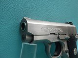 Colt Mustang Mk IV/Series' 80 .380 ACP 2.75 - 7 of 22