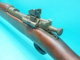 Original WWII US Remington M1903A3 .30-06 24