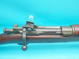 Original WWII US Remington M1903A3 .30-06 24