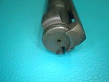 Original WWII US Remington M1903A3 .30-06 24
